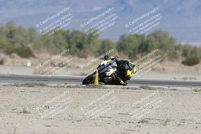 media/Dec-04-2025-Racers Edge (Thu) [[5ebc9f124d]]/2-A Group/6-Session 3 (Turn 15 Exit)/